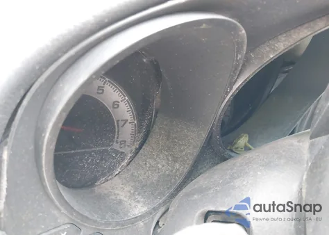 2008 Acura Tl 3.2 from USA, damaged, VIN 19UUA66248A032547